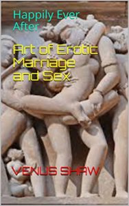 erotica marriage sex
